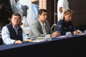 Imagen de WhatsApp 2025-04-09 a las 14.35.31_b74e673e