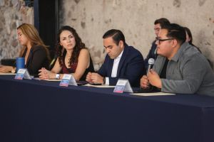 Imagen de WhatsApp 2025-04-09 a las 14.35.37_6d2f2af6