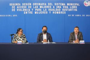 Imagen de WhatsApp 2025-04-09 a las 14.36.03_e730a84f