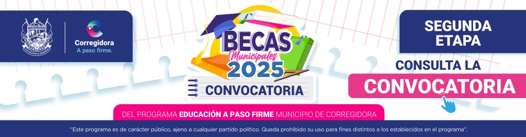 becas_2_2025