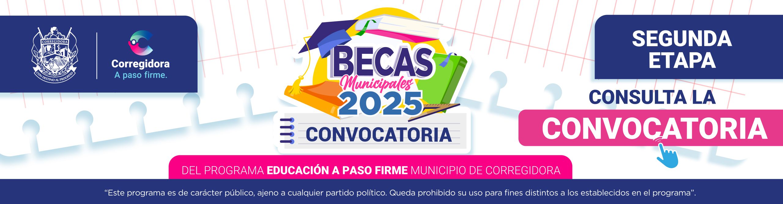 becas_2_2025