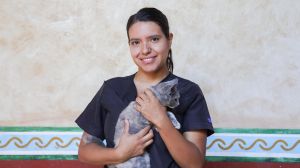 WhatsApp Image 2025-09-24 at 12.37.31 PM