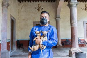 WhatsApp Image 2025-09-24 at 12.37.45 PM