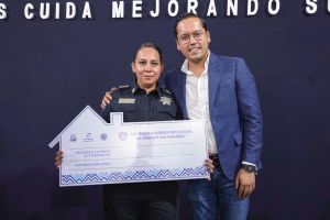 WhatsApp Image 2025-09-25 at 10.19.51 AM