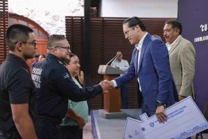 WhatsApp Image 2025-09-25 at 10.19.52 AM