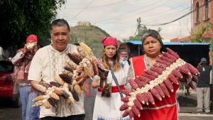 WhatsApp Image 2025-09-28 at 12.04.17 PM