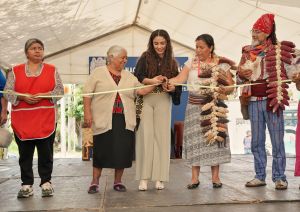 WhatsApp Image 2025-09-28 at 12.04.18 PM (1)