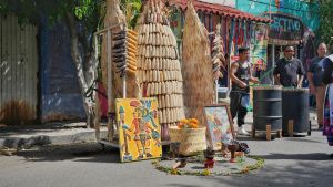 WhatsApp Image 2025-09-28 at 12.04.18 PM (2)