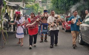 WhatsApp Image 2025-09-28 at 12.04.18 PM