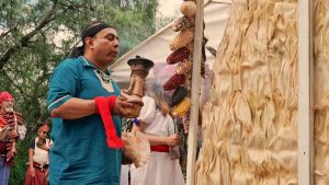 WhatsApp Image 2025-09-28 at 12.04.19 PM (1)