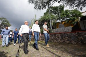 WhatsApp Image 2025-09-28 at 9.17.15 AM