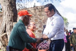 WhatsApp Image 2025-09-28 at 9.17.16 AM (1)