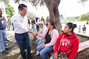 WhatsApp Image 2025-09-28 at 9.17.16 AM (2)