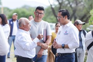 WhatsApp Image 2025-09-28 at 9.17.16 AM