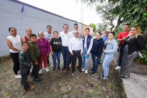 WhatsApp Image 2025-09-28 at 9.17.17 AM (1)