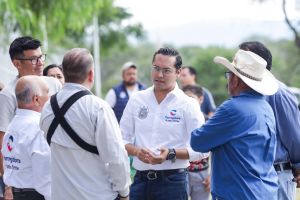 WhatsApp Image 2025-09-28 at 9.17.17 AM