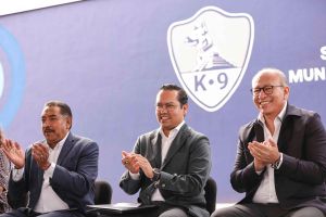 WhatsApp Image 2025-09-29 at 11.20.46 AM (2)