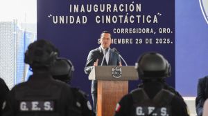 WhatsApp Image 2025-09-29 at 11.20.46 AM