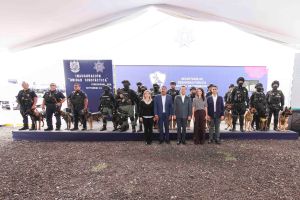 WhatsApp Image 2025-09-29 at 11.20.47 AM (1)