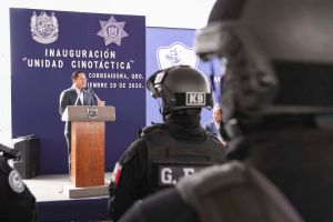 WhatsApp Image 2025-09-29 at 11.20.47 AM