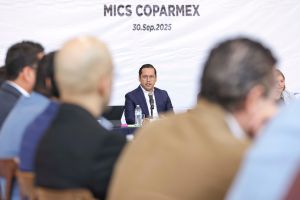 WhatsApp Image 2025-09-30 at 1.18.21 PM