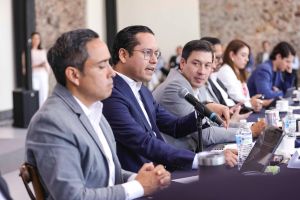 WhatsApp Image 2025-09-30 at 1.18.28 PM