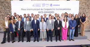 WhatsApp Image 2025-09-30 at 1.18.34 PM