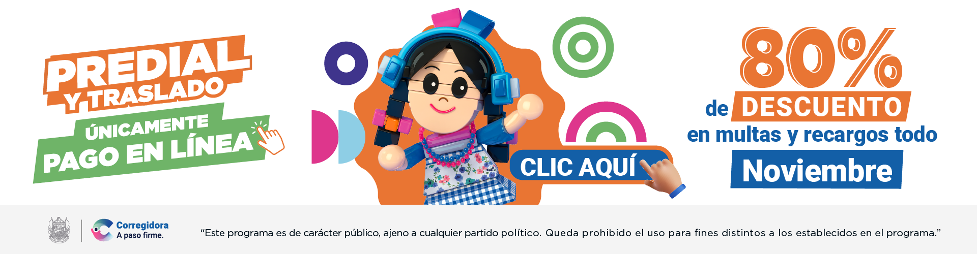 banner_predial_noviembre25