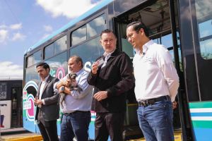 WhatsApp Image 2025-10-02 at 12.06.58 PM