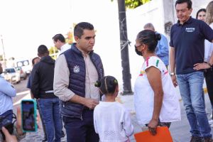 WhatsApp Image 2025-10-02 at 3.26.44 PM (1)