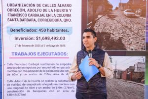 WhatsApp Image 2025-10-02 at 3.26.44 PM