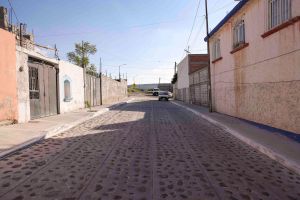 WhatsApp Image 2025-10-02 at 3.26.45 PM (1)