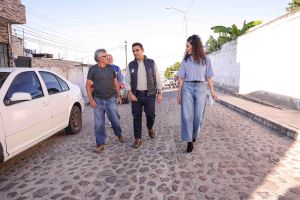 WhatsApp Image 2025-10-02 at 3.26.45 PM