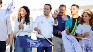 WhatsApp Image 2025-10-05 at 9.50.55 AM (1)