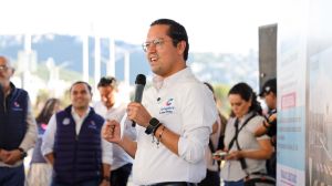 WhatsApp Image 2025-10-05 at 9.51.13 AM (1)