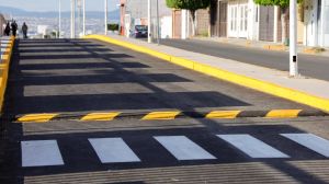 WhatsApp Image 2025-10-05 at 9.51.28 AM (1)