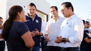 WhatsApp Image 2025-10-05 at 9.51.40 AM (1)