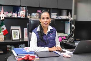 WhatsApp Image 2025-10-06 at 1.20.53 PM