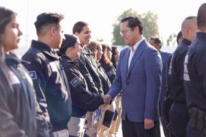 WhatsApp Image 2025-10-06 at 10.26.56 AM