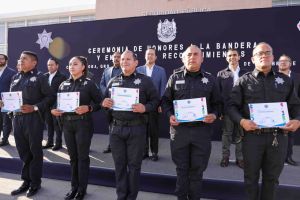 WhatsApp Image 2025-10-06 at 10.26.57 AM (1)