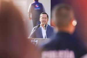 WhatsApp Image 2025-10-06 at 10.26.58 AM