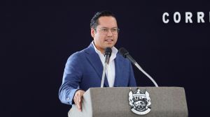 WhatsApp Image 2025-10-07 at 12.10.22 PM (3)