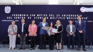 WhatsApp Image 2025-10-07 at 12.10.23 PM (1)