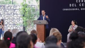 WhatsApp Image 2025-10-07 at 12.10.23 PM