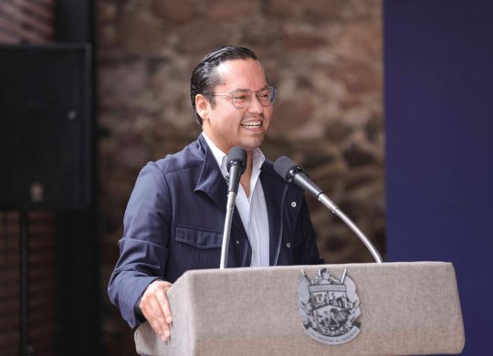 WhatsApp Image 2025-10-08 at 12.36.12 PM