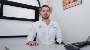 WhatsApp Image 2025-10-08 at 12.51.57 PM