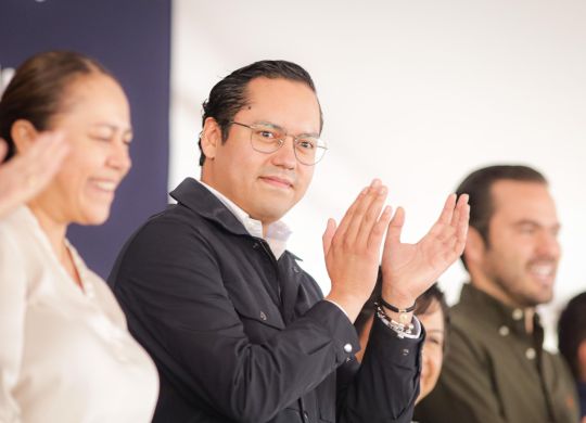 WhatsApp Image 2025-10-11 at 1.16.41 PM