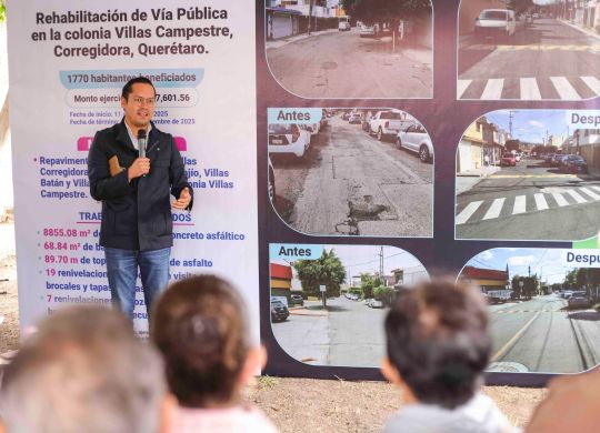 WhatsApp Image 2025-10-12 at 9.50.09 AM (1)