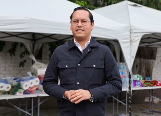 WhatsApp Image 2025-10-14 at 10.05.22 AM