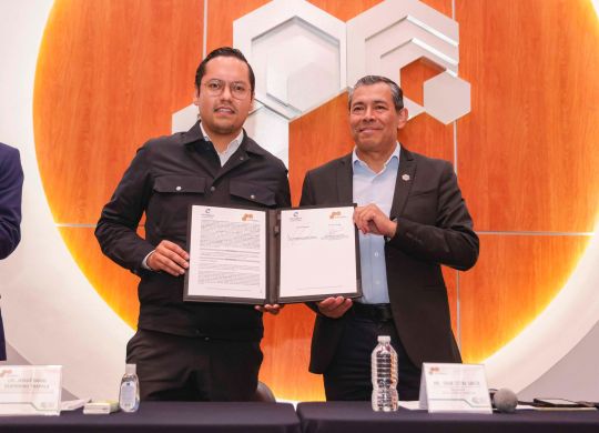 WhatsApp Image 2025-10-15 at 11.49.24 AM